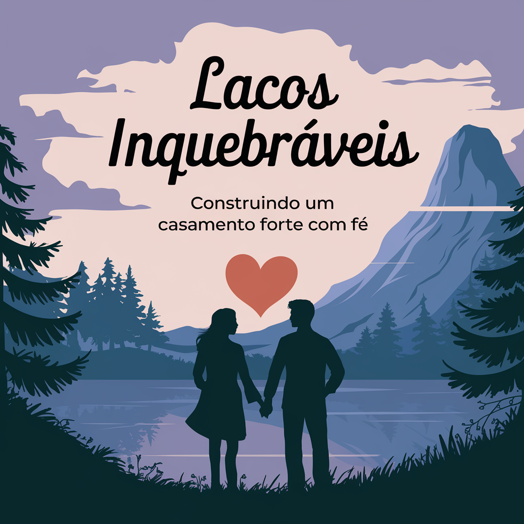 Laços Inquebráveis